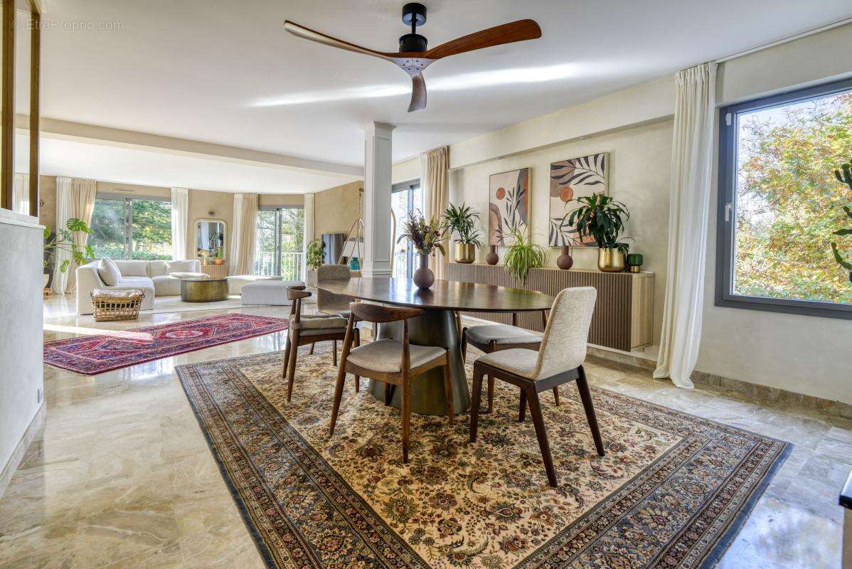 Maison à PORT-SAINT-PERE