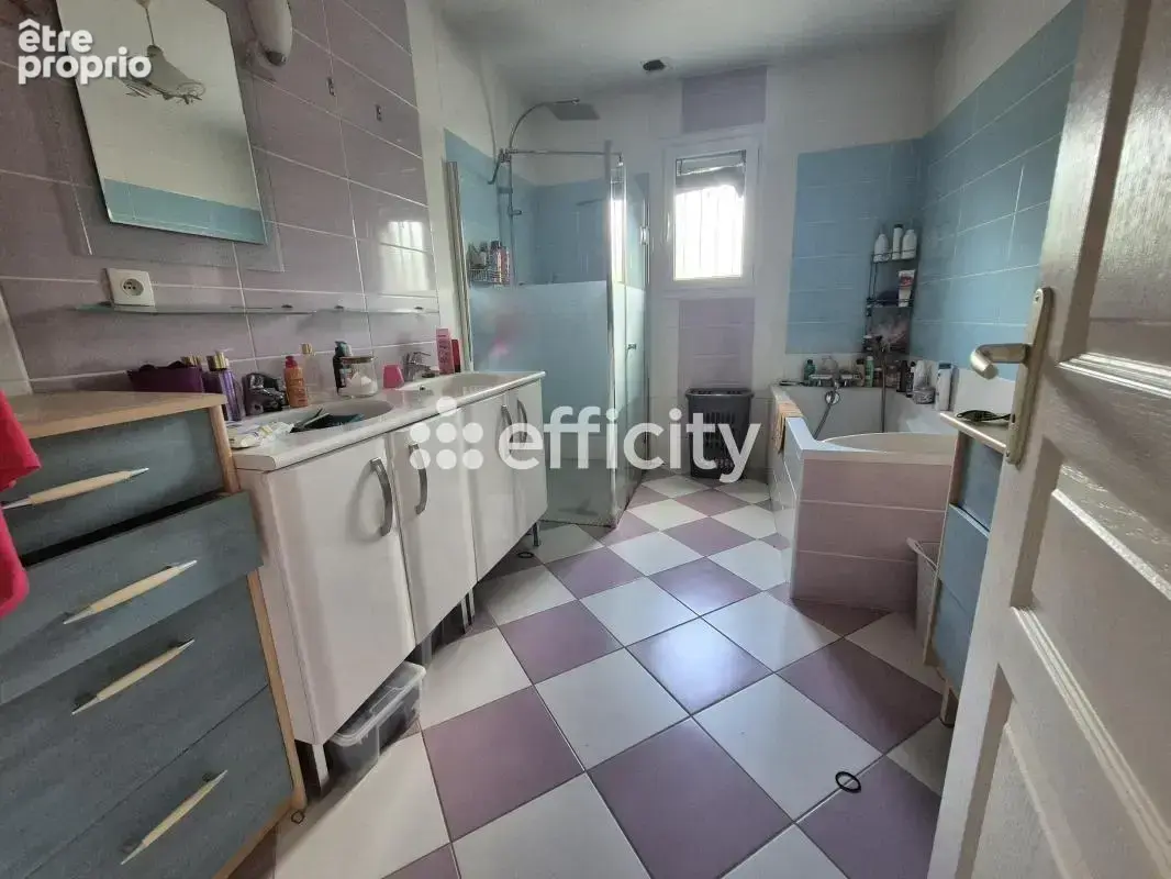 Maison 7 pièces 171 m² à vendre à Chailles (41120) - photo 9