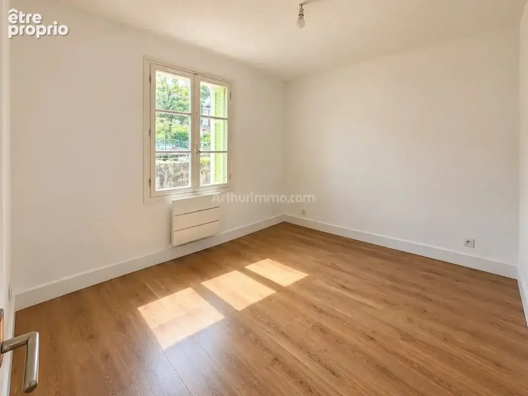 Vente Appartement Ajaccio(20000) 158 000ï¿œ - photo 4