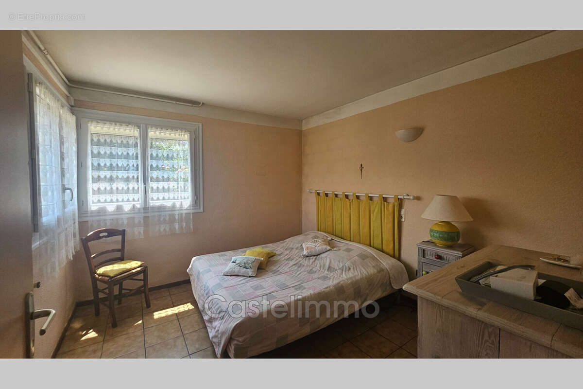 Maison 145 m² à Castelsarrasin  - photo 8