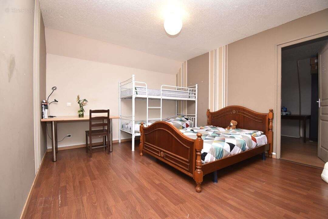 Maison 173 m² à Esnes  - photo 8