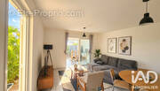 Photo 1 - Appartement à SAINT-PIERRE