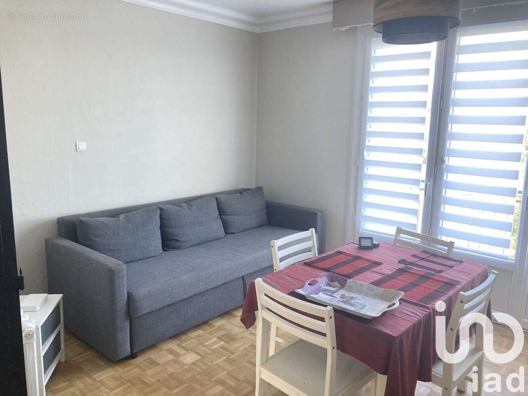 Photo 3 - Maison à LE QUILLIO