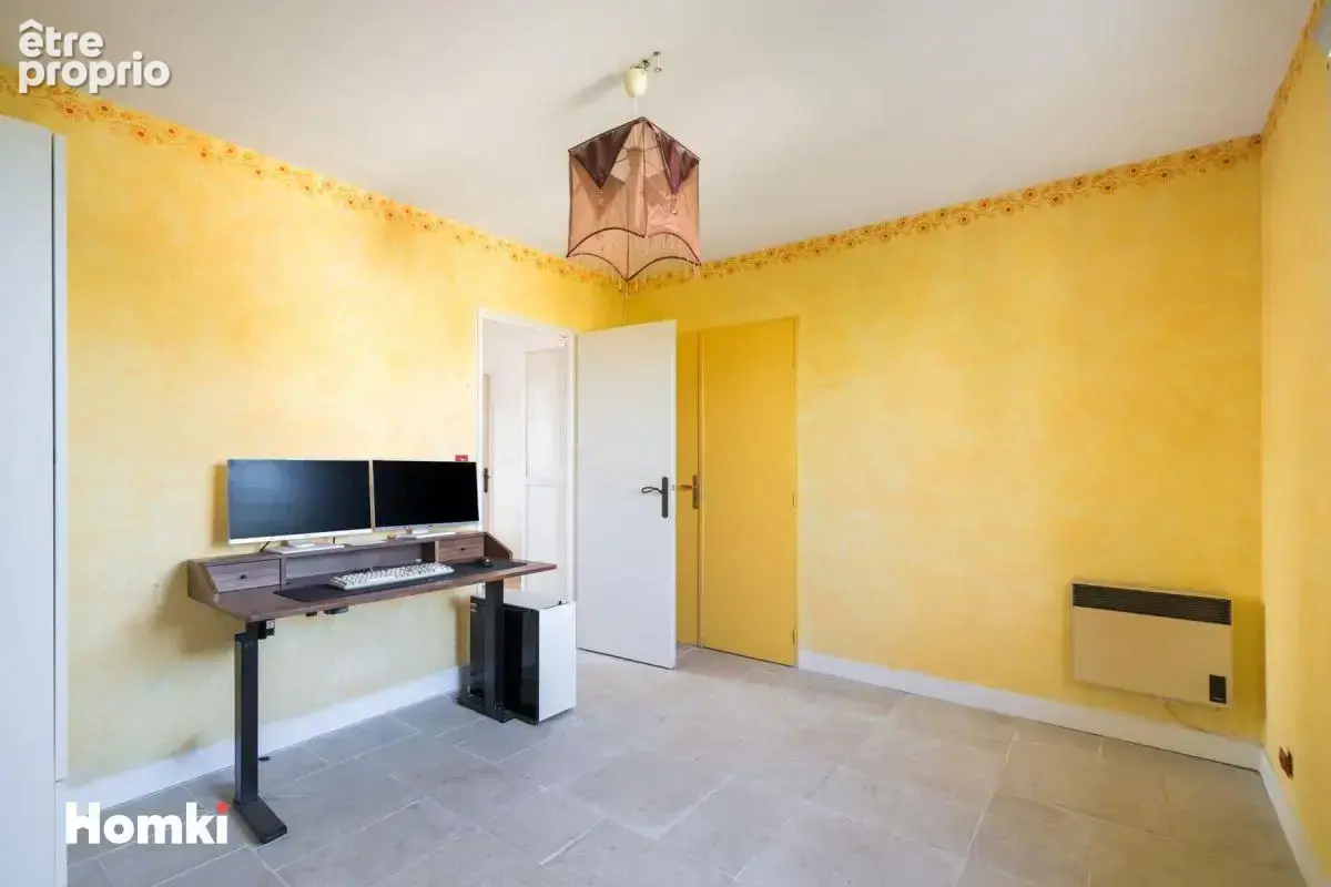 Villa T5 de 120 m² à Baillargues 34670 - photo 16