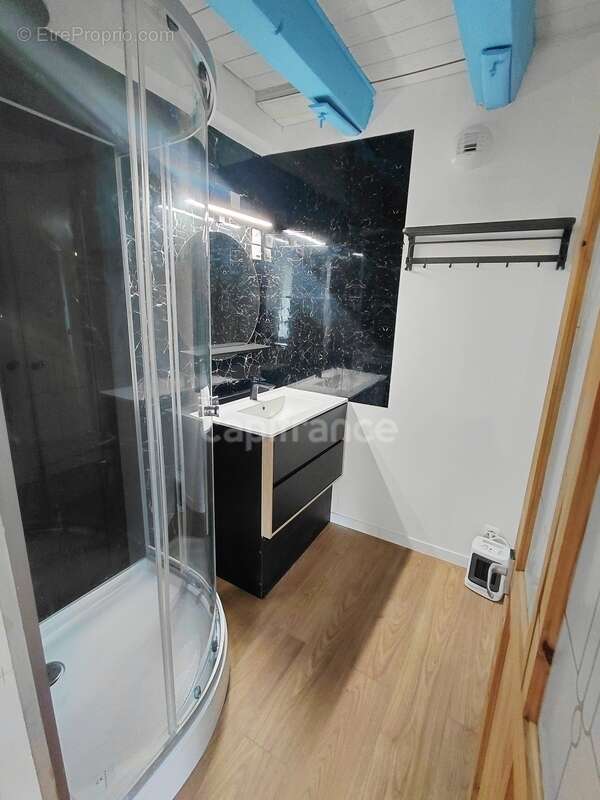 Maison en pierre 115m2 4 pièces ADRIERS (86) - photo 8