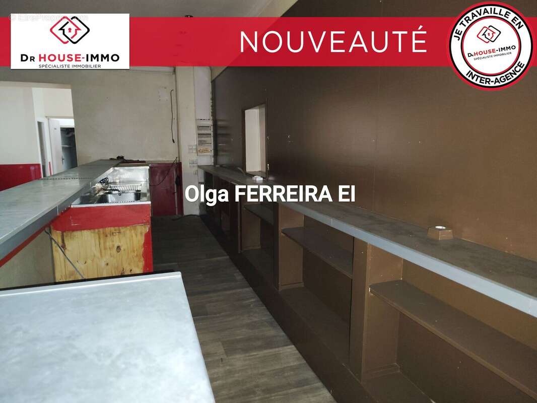 Maison 166 m² à Limoux  - photo 11