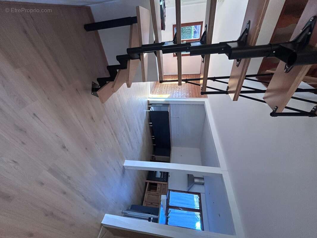 Photo 5 - Maison à CALONNE-RICOUART