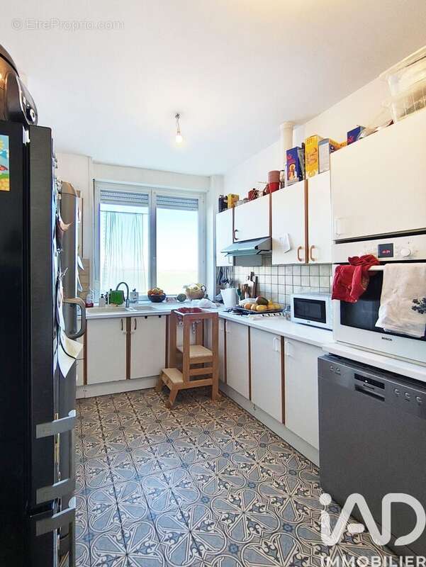 Photo 3 - Maison à RICHEBOURG