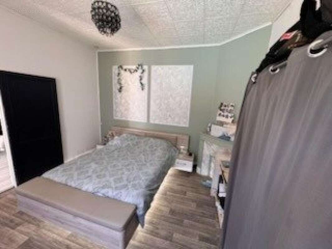 Photo 7 - Maison à MOSNAC