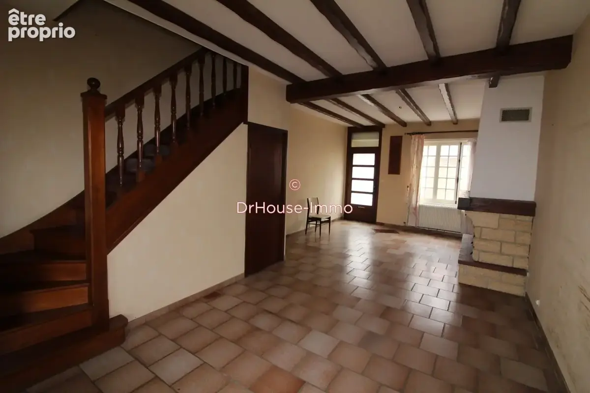 Maison 4 pièces 73 m² à vendre à Auchel (62260) - photo 18