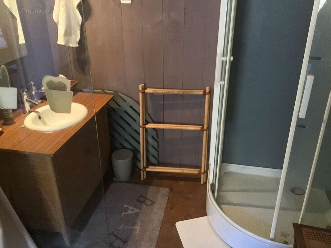 Photo 8 - Maison à ISSIGEAC