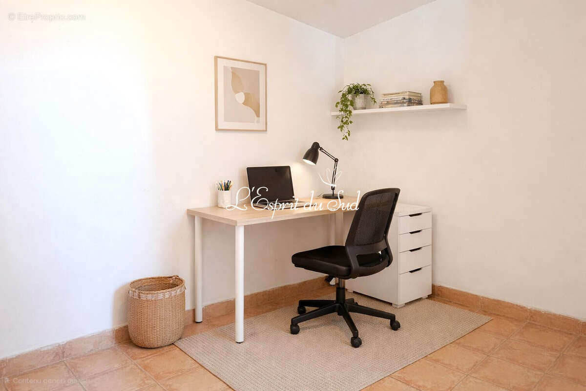 Maison 96 m² à Rabastens  - photo 5