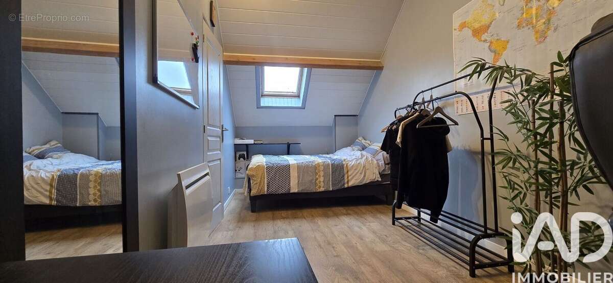 Photo 9 - Maison à FISMES