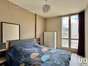 Photo 1 - Appartement à TULLE