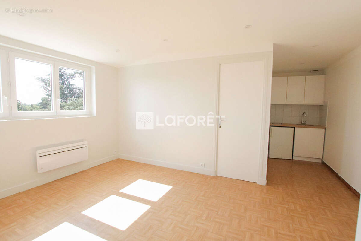 Appartement à ORSAY