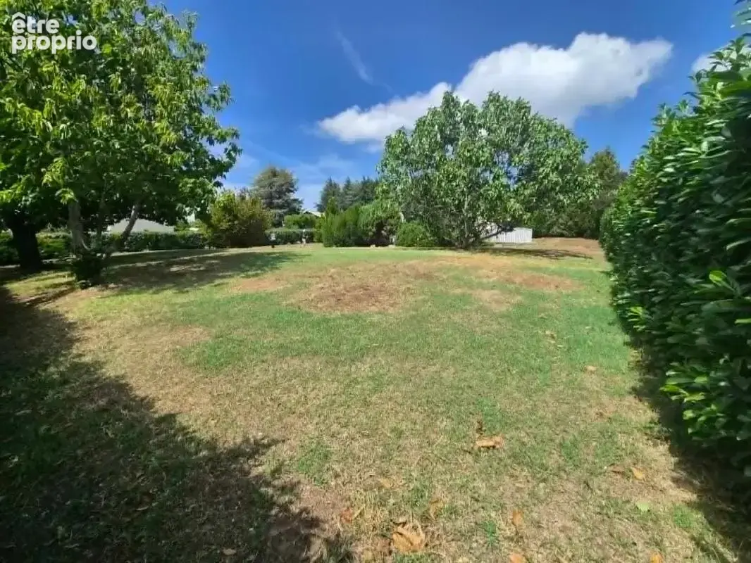 Maison de 4 pièces de 100 m² à Cuxac-Cabardès - photo 16