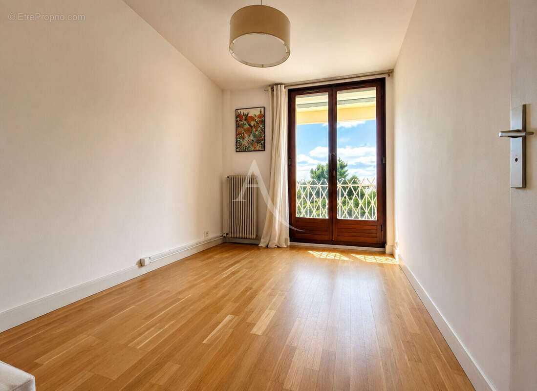 Appartement à GRADIGNAN