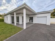Photo 1 - Maison à MARTIGNAS-SUR-JALLE