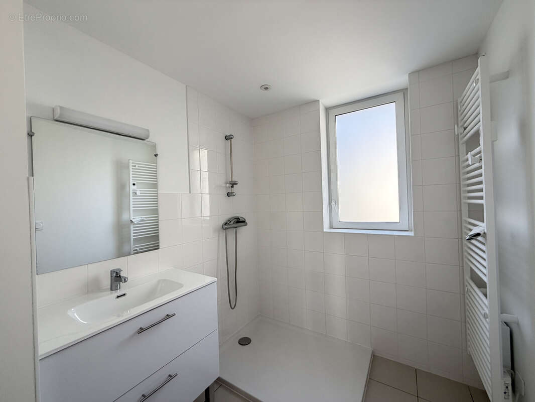 Appartement à AGEN