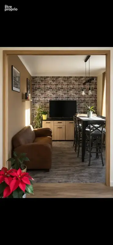 Maison à vendre 5 pièces CHARTRES (28) - photo 6