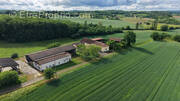 Maison à MONSEMPRON-LIBOS