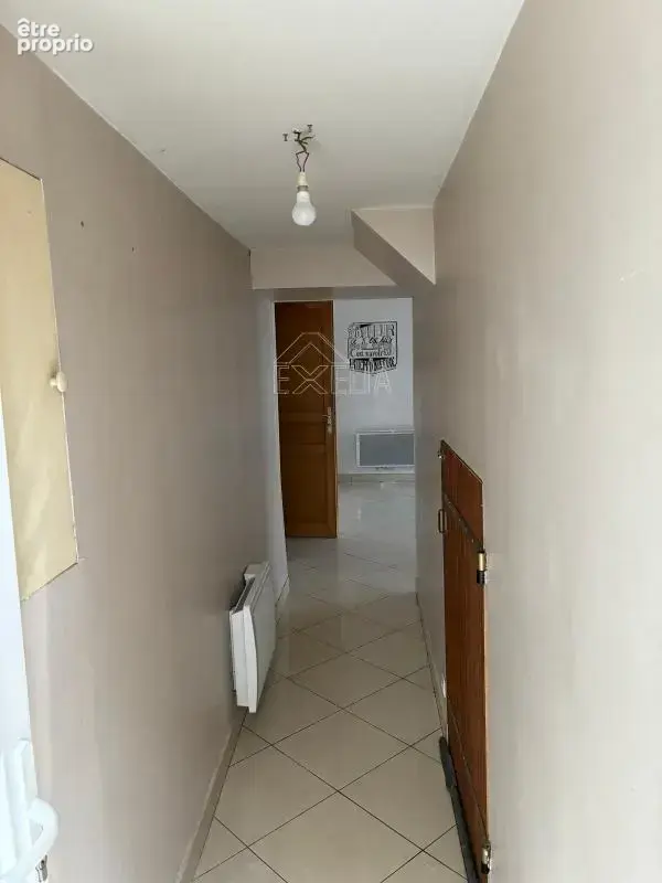 Maison 5 pièces – 86,9 m² – Jardin 200 m² – Avernes - photo 6