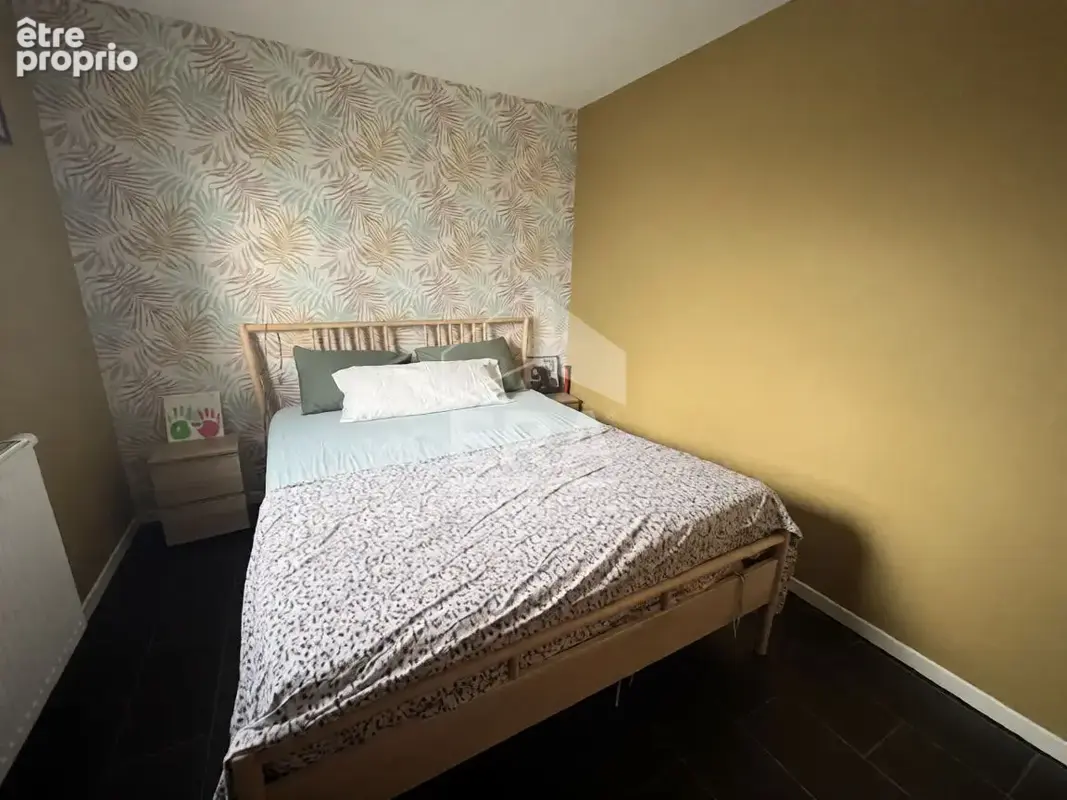 Maison 90m² à harnes - photo 13