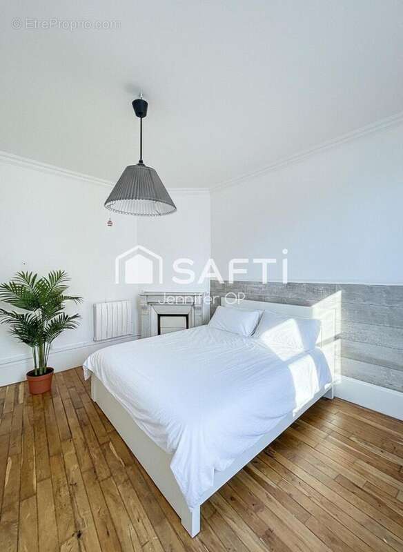 Photo 7 - Maison à MONTREUIL