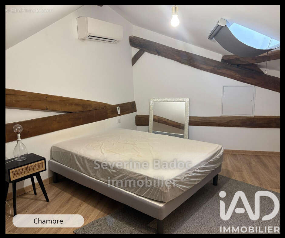 Photo 6 - Appartement à TOULOUSE