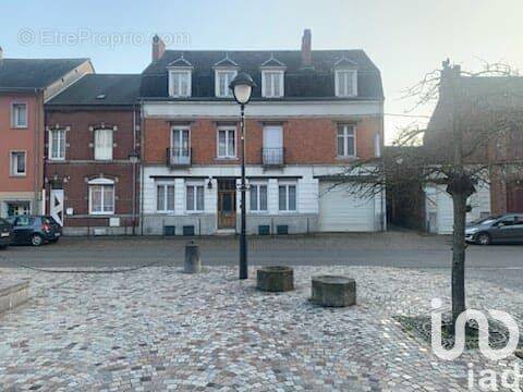 Photo 1 - Appartement à HAYBES