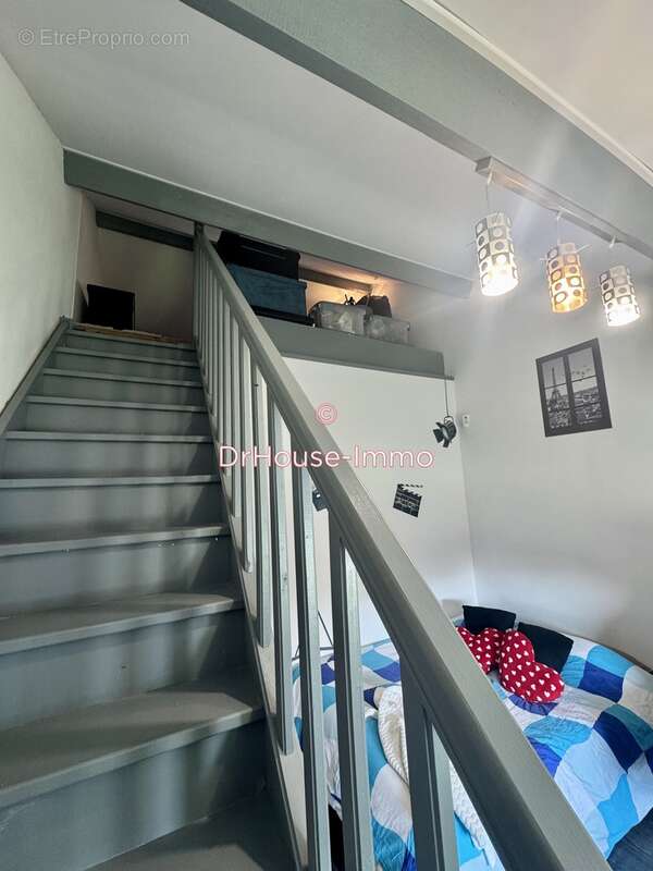 Maison 70 m² à Dordives  - photo 20