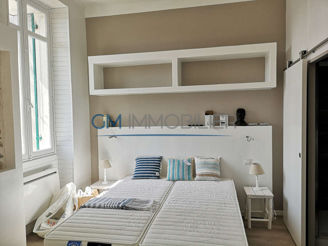 Appartement à DAX