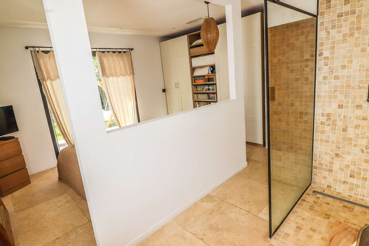 Maison à FLAYOSC