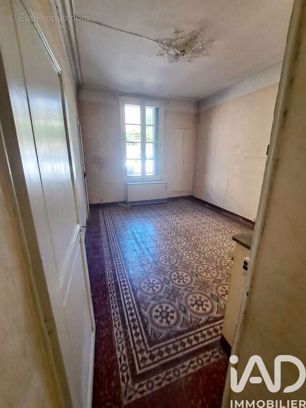 Photo 4 - Maison à MILHAUD