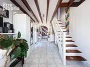 Maison à LAIZY