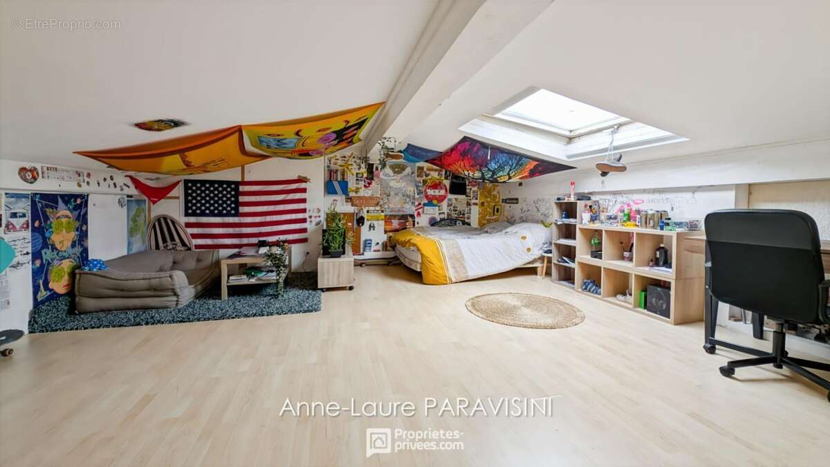 Palaja, Vaste propriété avec espace bien être aux portes de Carcassonne - photo 9