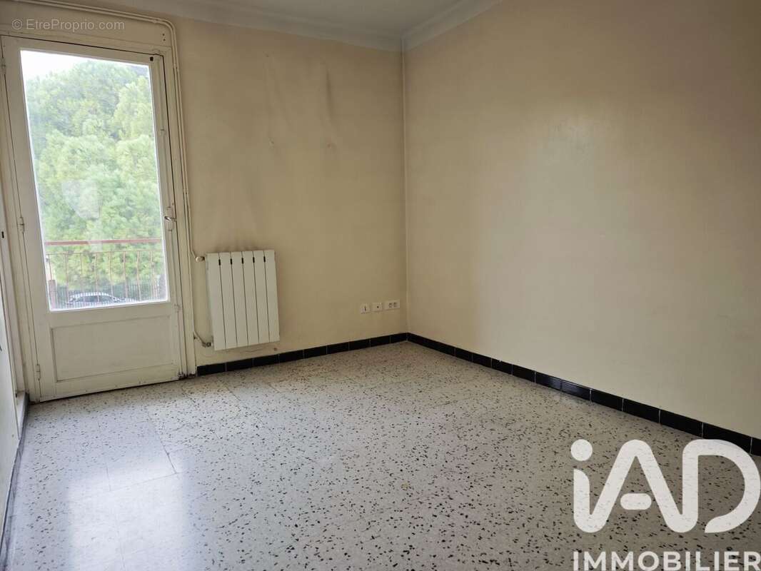 Photo 3 - Appartement à MONTPELLIER
