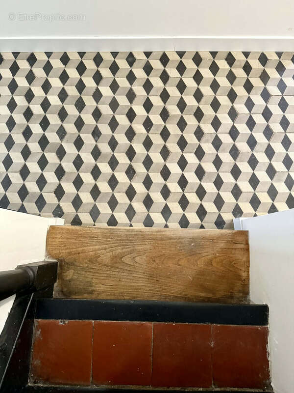 Maison à CARCASSONNE