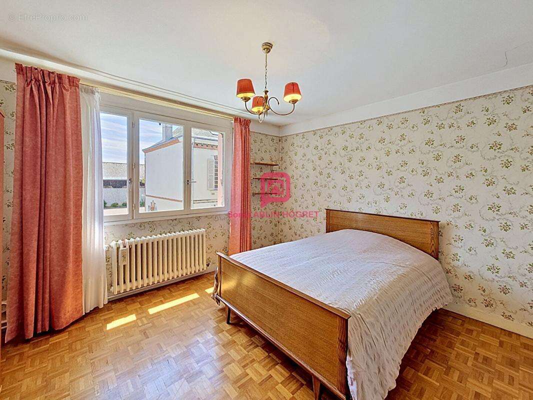 Maison 6 chambres avec Atelier - photo 7