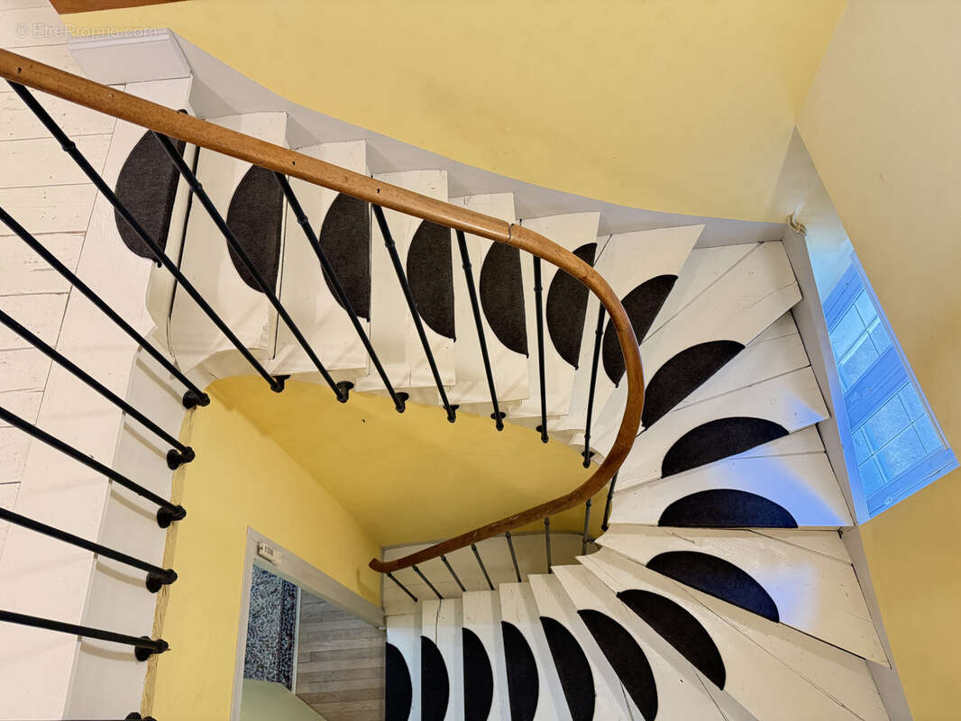 Maison à NOGENT-SUR-SEINE