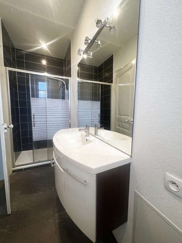 Appartement à COLMAR