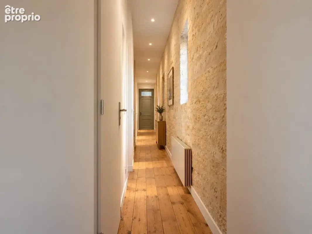 Appartement 2 pièces 48 m² à vendre à Bordeaux (33000) - photo 8
