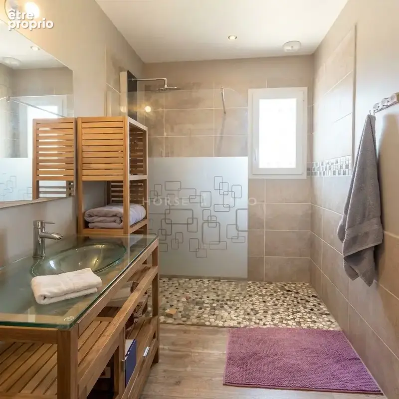 Maison 4 pièces 79 m² à vendre à Beziers (34500) - photo 9