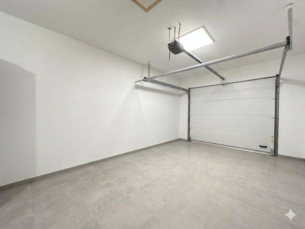 Maison À Vendre - photo 15