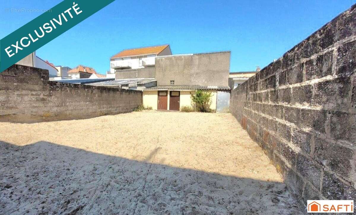 Photo 8 - Appartement à MERLIMONT