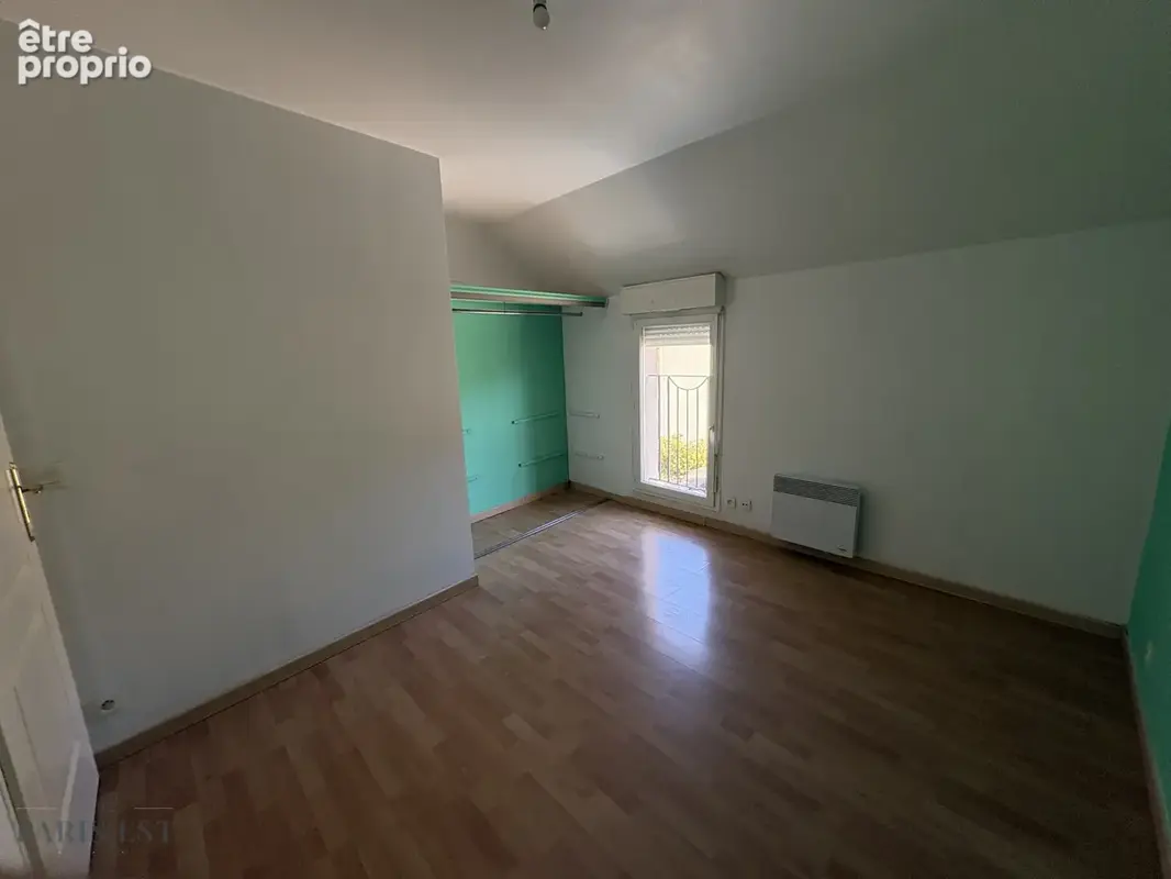 Maison  - claye souilly - photo 6