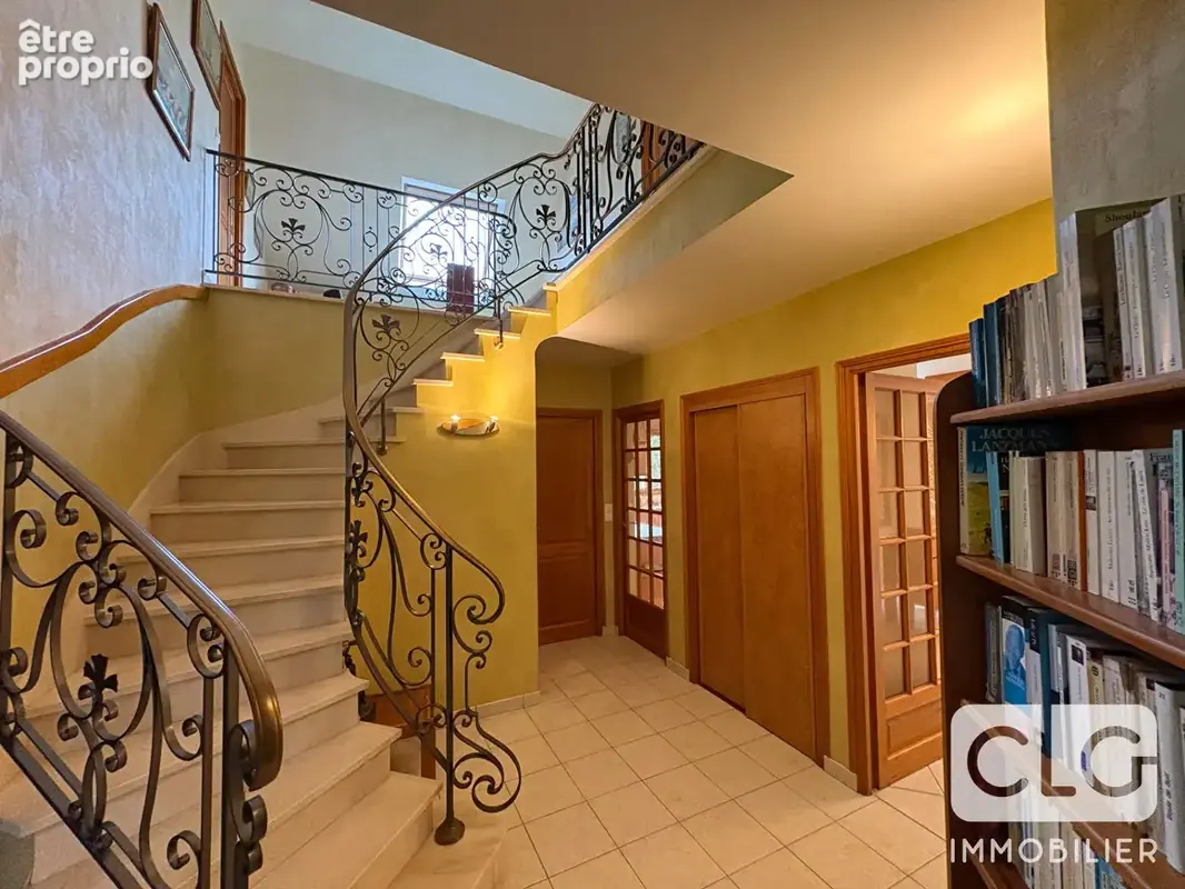 Exclusivité - fouesnant une propriété d'exception, à l'abri des regards - photo 10
