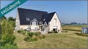 Photo 1 - Maison à BUYSSCHEURE