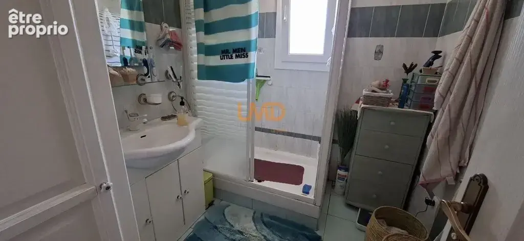 Maison plain-pied piscine grand terrain - photo 7