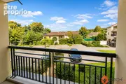 Appartement à SAINT-GERMAIN-SUR-MORIN